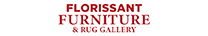 Florissant Furniture Logo