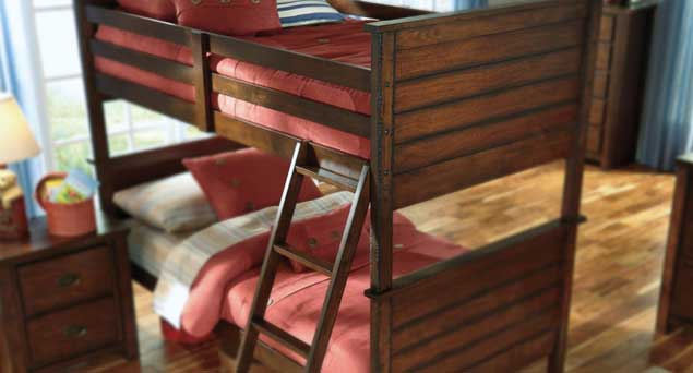 Kids Furniture