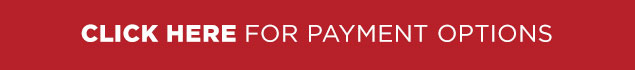 Financing